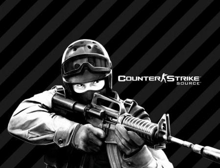 counter strike