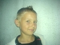 mon pti florian